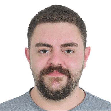 Yuce Demirayak